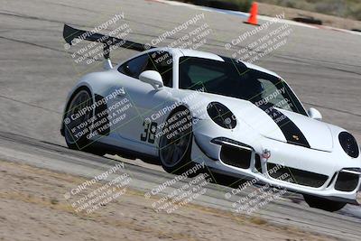 media/May-03-2024-PCA Central Coast (Fri) [[eaa7da0ee1]]/Red Group/Session 3 (Off Ramp)/